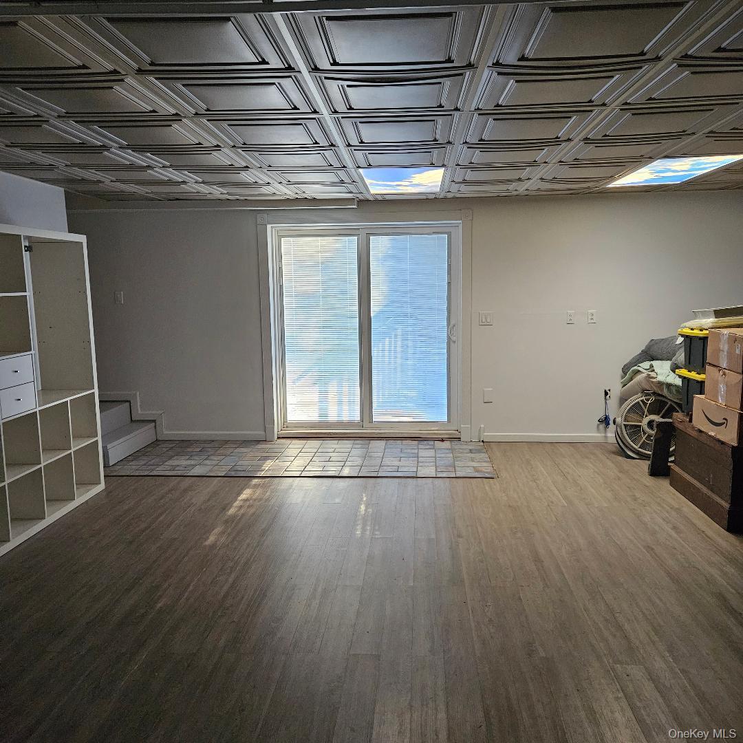 Single Family Tamarack Hill Drive Dutchess County, NY 12603, MLS-914859-18