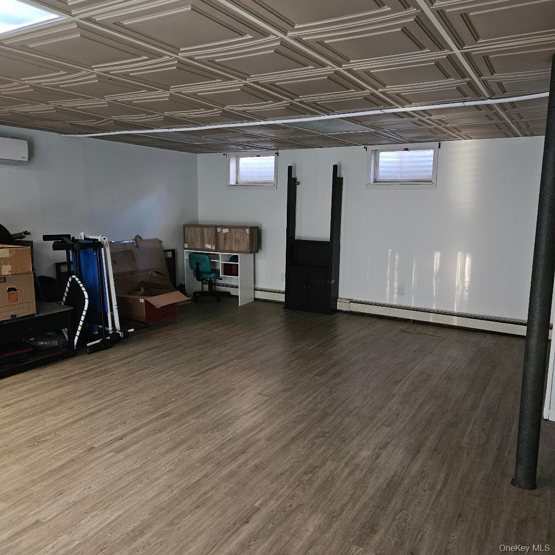 Single Family Tamarack Hill Drive  Dutchess County, NY 12603, MLS-914859-19