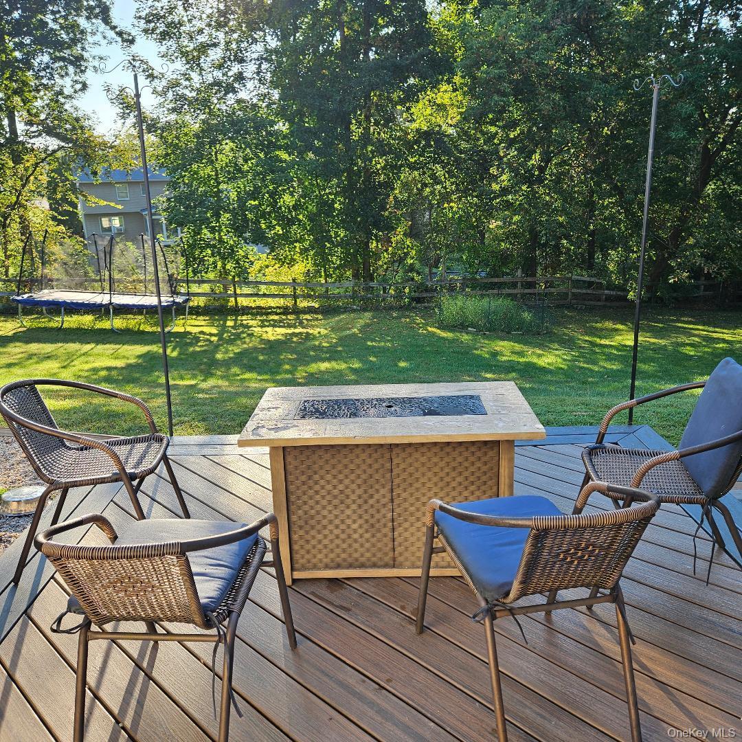 Single Family Tamarack Hill Drive Dutchess County, NY 12603, MLS-914859-3