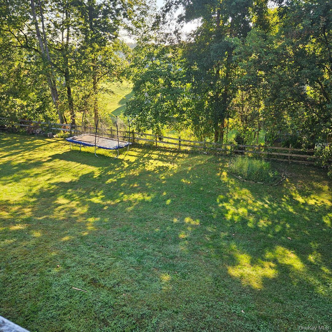 Single Family Tamarack Hill Drive Dutchess County, NY 12603, MLS-914859-5