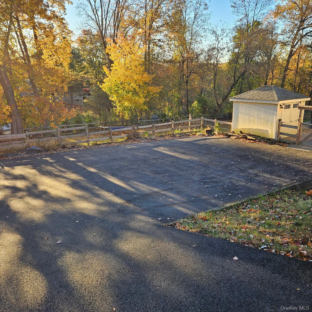 Single Family Tamarack Hill Drive Dutchess County, NY 12603, MLS-914859-7