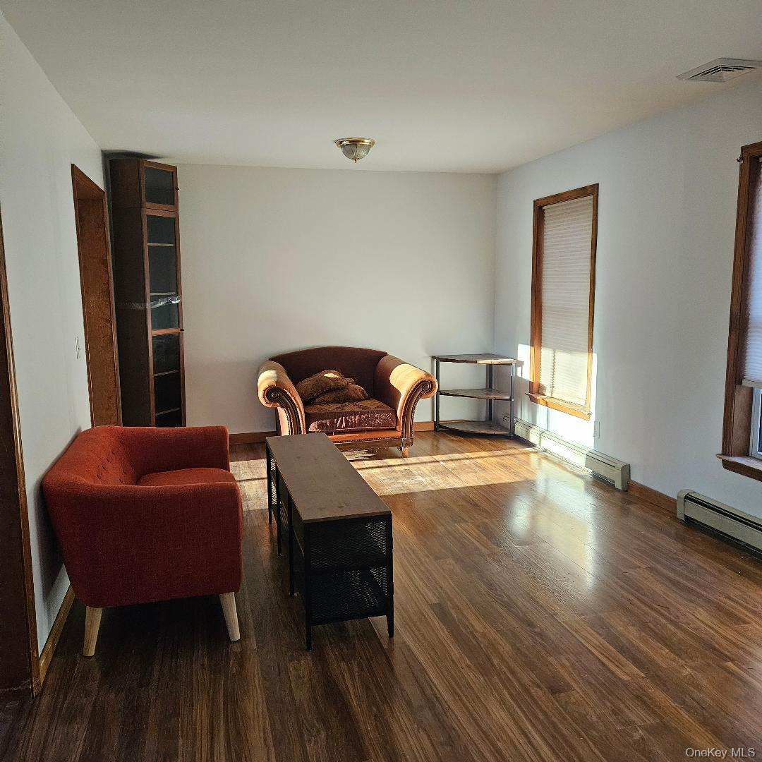 Single Family Tamarack Hill Drive Dutchess County, NY 12603, MLS-914859-8