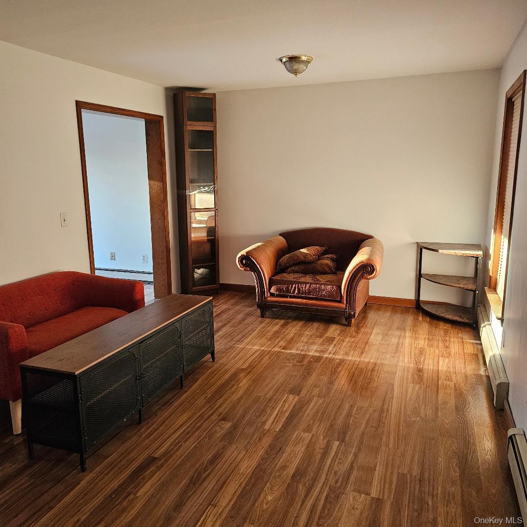 Single Family Tamarack Hill Drive Dutchess County, NY 12603, MLS-914859-9