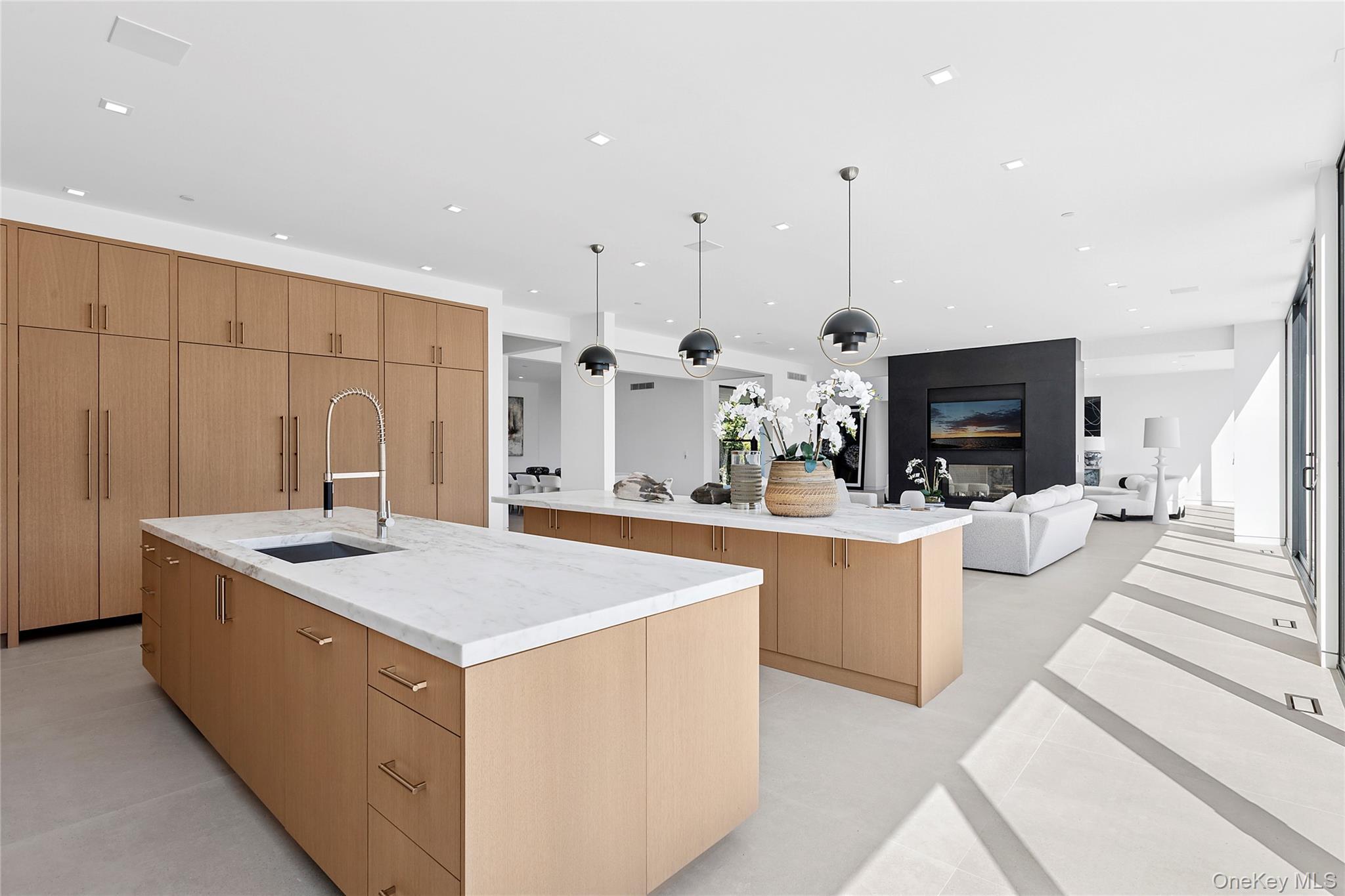 Single Family Pointe Mecox Suffolk County, NY 11976, MLS-914865-17