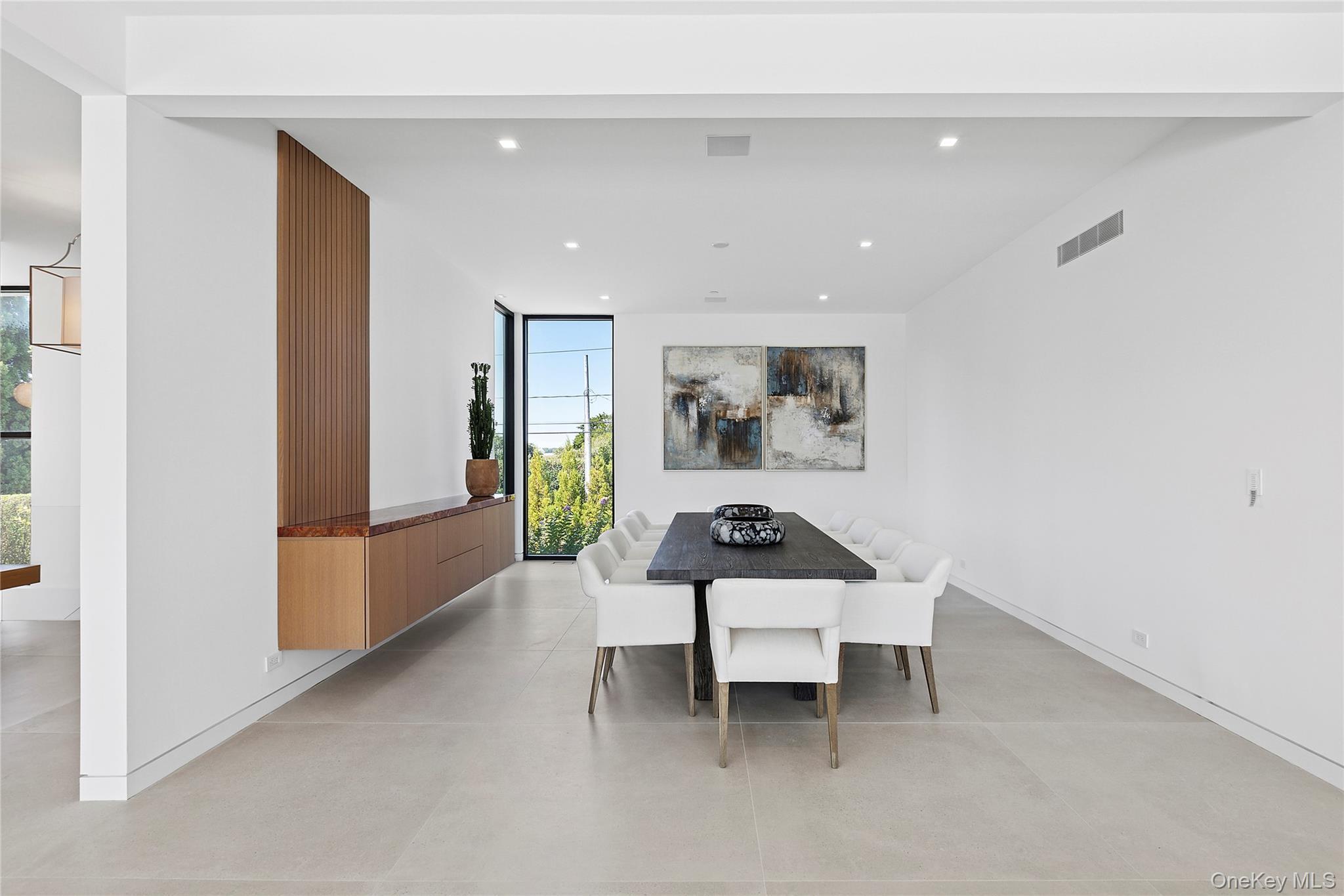 Single Family Pointe Mecox Suffolk County, NY 11976, MLS-914865-18