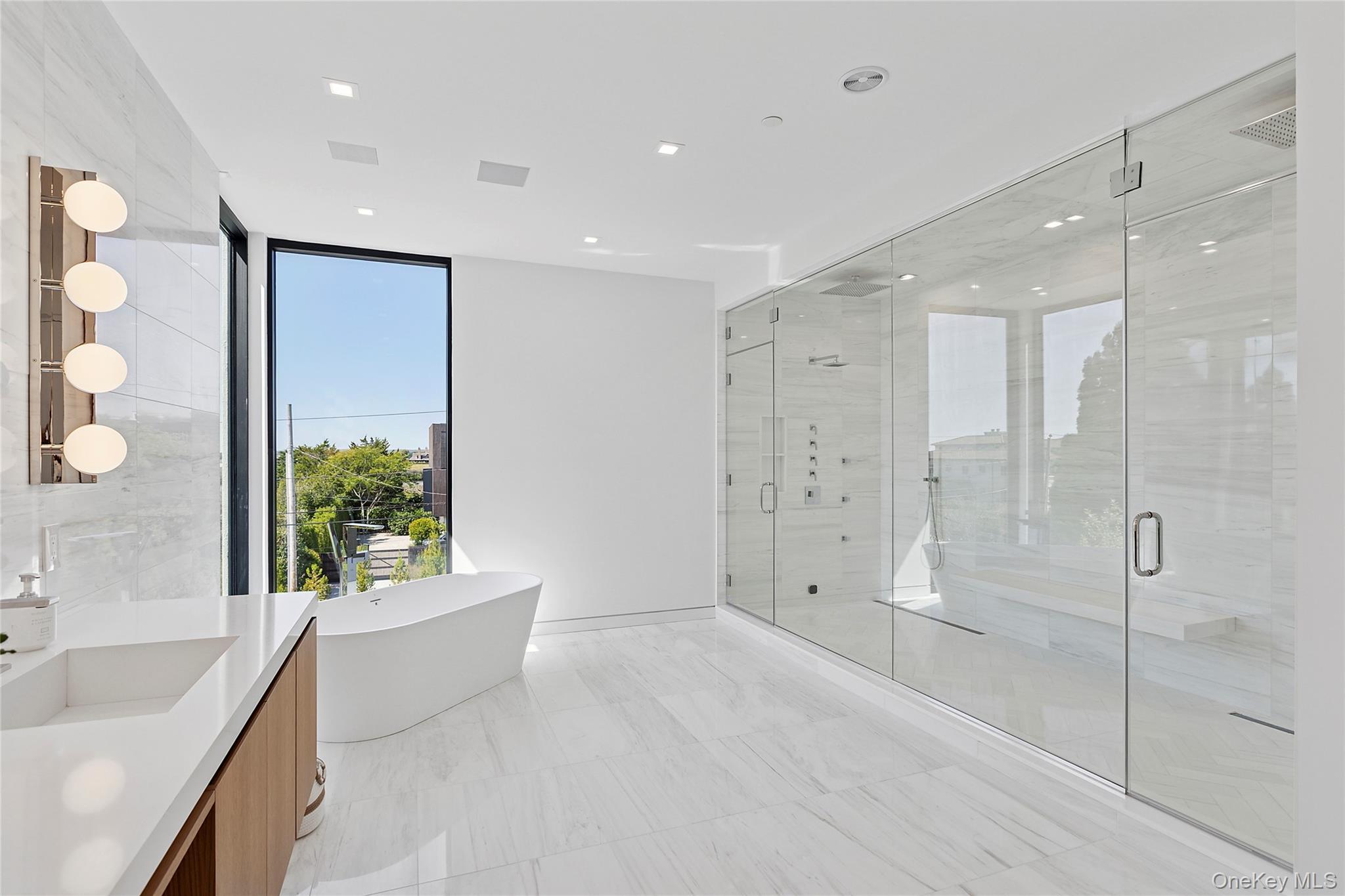 Single Family Pointe Mecox Suffolk County, NY 11976, MLS-914865-42