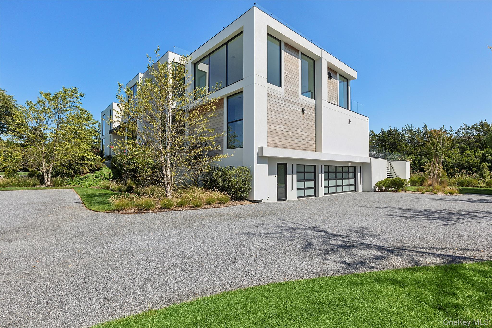 Single Family Pointe Mecox  Suffolk County, NY 11976, MLS-914865-50