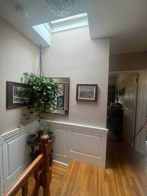 Single Family Vincent  Bronx, NY 10465, MLS-914876-10