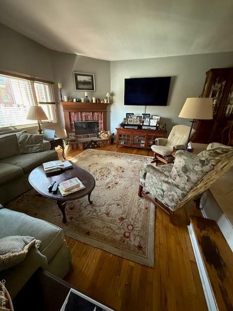 Single Family Vincent  Bronx, NY 10465, MLS-914876-17