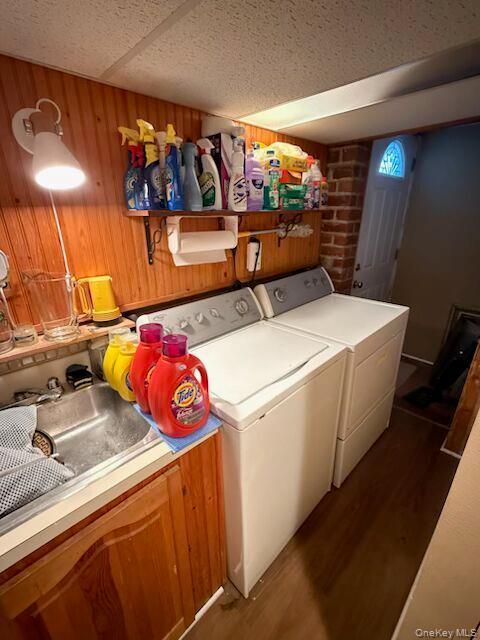Single Family Vincent  Bronx, NY 10465, MLS-914876-18