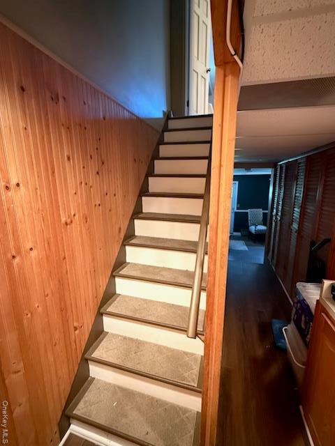 Single Family Vincent  Bronx, NY 10465, MLS-914876-19