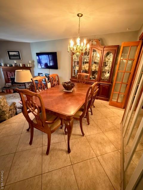 Single Family Vincent  Bronx, NY 10465, MLS-914876-2