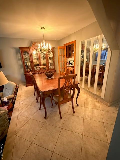 Single Family Vincent  Bronx, NY 10465, MLS-914876-20