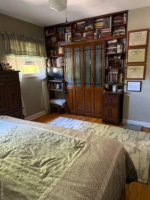 Single Family Vincent  Bronx, NY 10465, MLS-914876-21