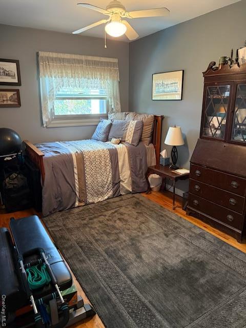Single Family Vincent  Bronx, NY 10465, MLS-914876-22