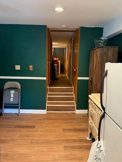 Single Family Vincent  Bronx, NY 10465, MLS-914876-25