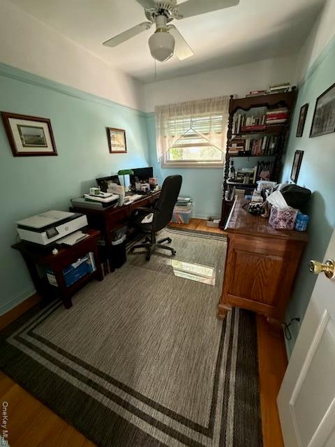 Single Family Vincent  Bronx, NY 10465, MLS-914876-26