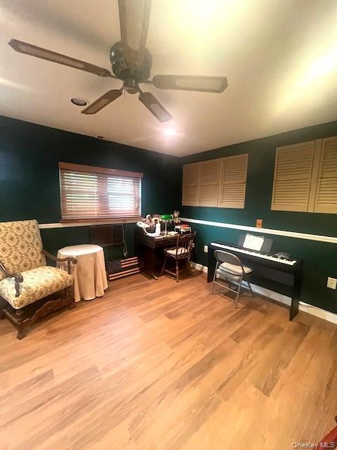 Single Family Vincent  Bronx, NY 10465, MLS-914876-27