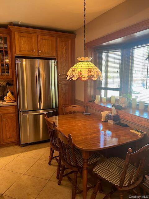 Single Family Vincent  Bronx, NY 10465, MLS-914876-28