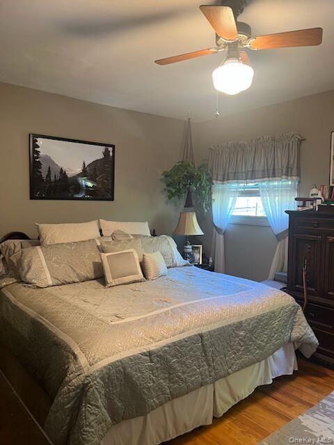 Single Family Vincent  Bronx, NY 10465, MLS-914876-30