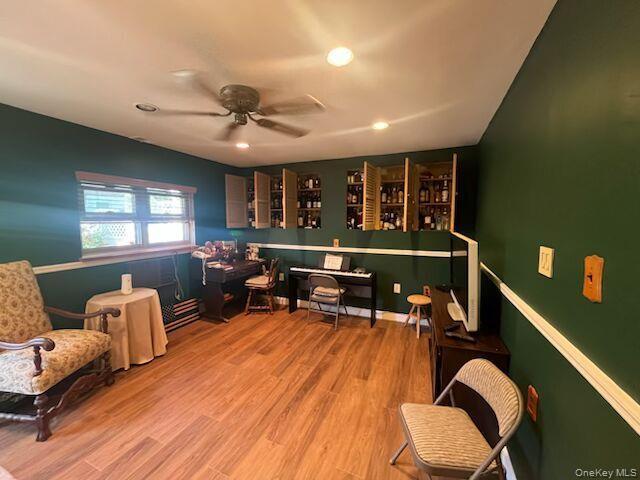 Single Family Vincent  Bronx, NY 10465, MLS-914876-31
