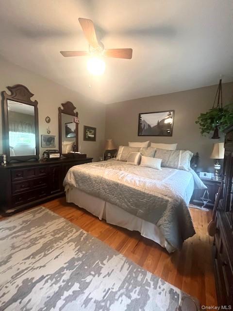 Single Family Vincent  Bronx, NY 10465, MLS-914876-7