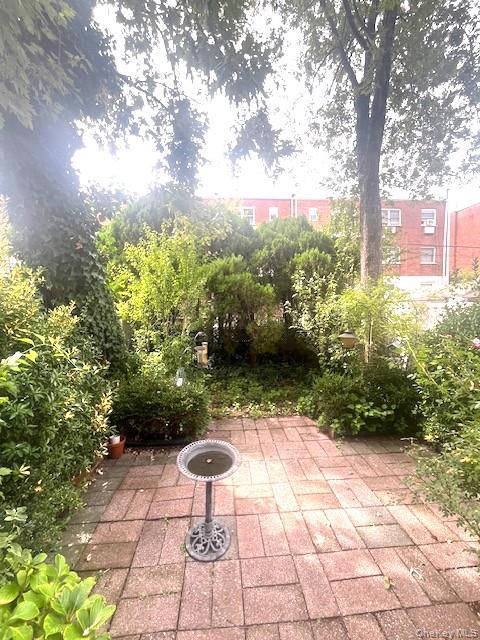 Single Family Vincent  Bronx, NY 10465, MLS-914876-8