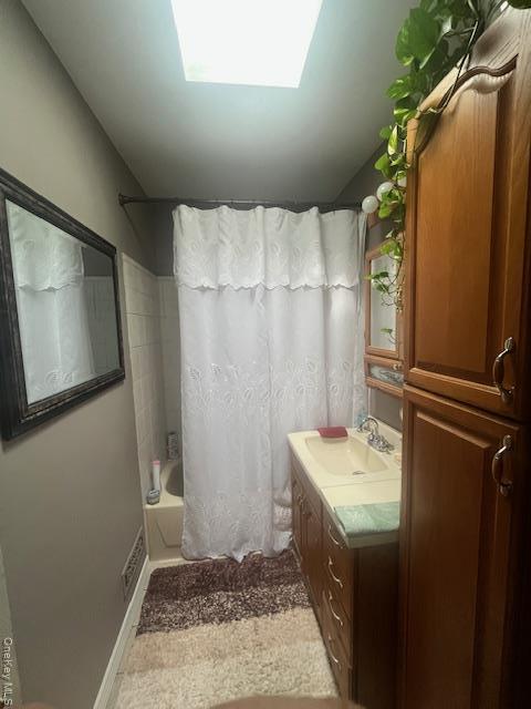 Single Family Vincent  Bronx, NY 10465, MLS-914876-9