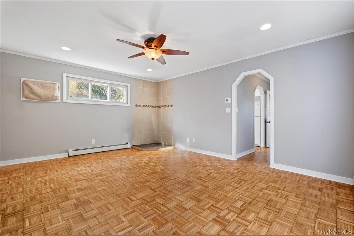 Single Family Orchard  Putnam County, NY 10579, MLS-914891-10