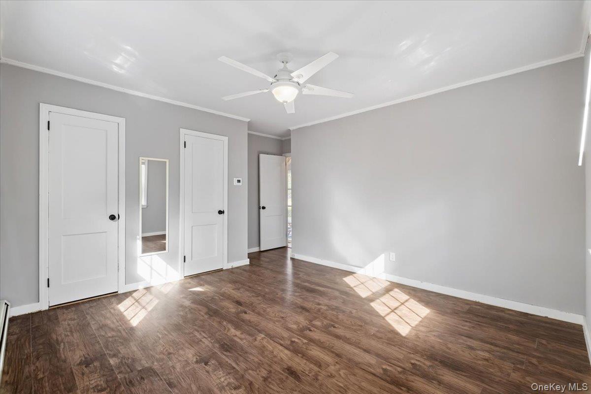 Single Family Orchard  Putnam County, NY 10579, MLS-914891-12