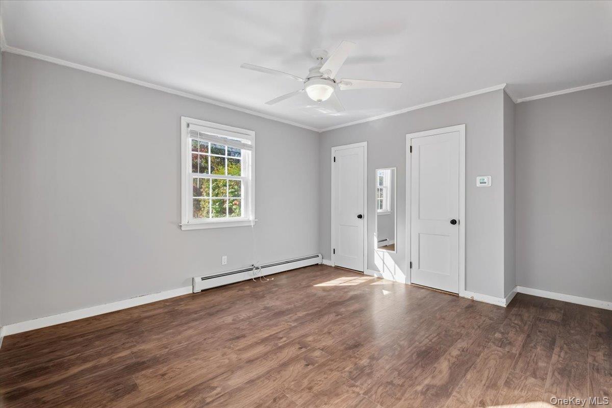 Single Family Orchard  Putnam County, NY 10579, MLS-914891-13