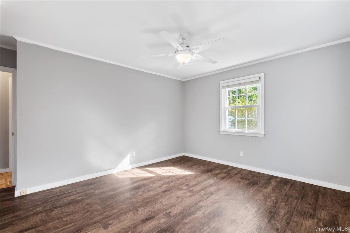 Single Family Orchard  Putnam County, NY 10579, MLS-914891-15