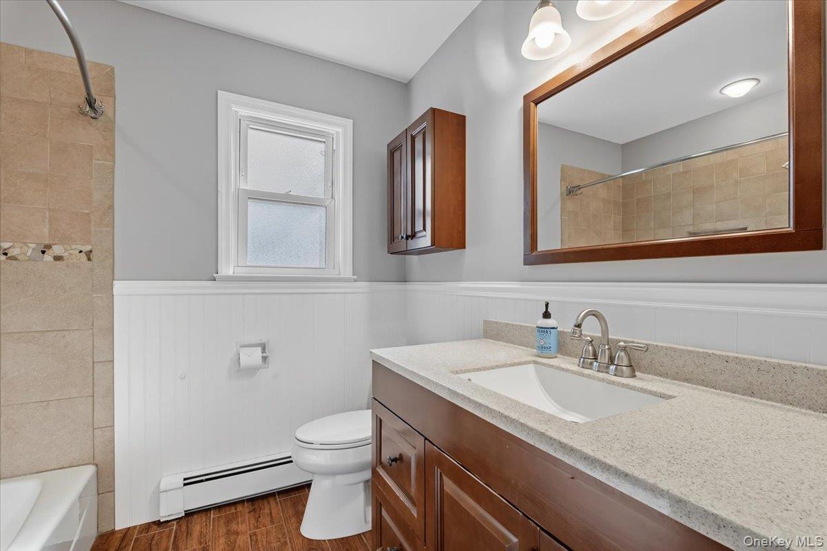 Single Family Orchard  Putnam County, NY 10579, MLS-914891-16