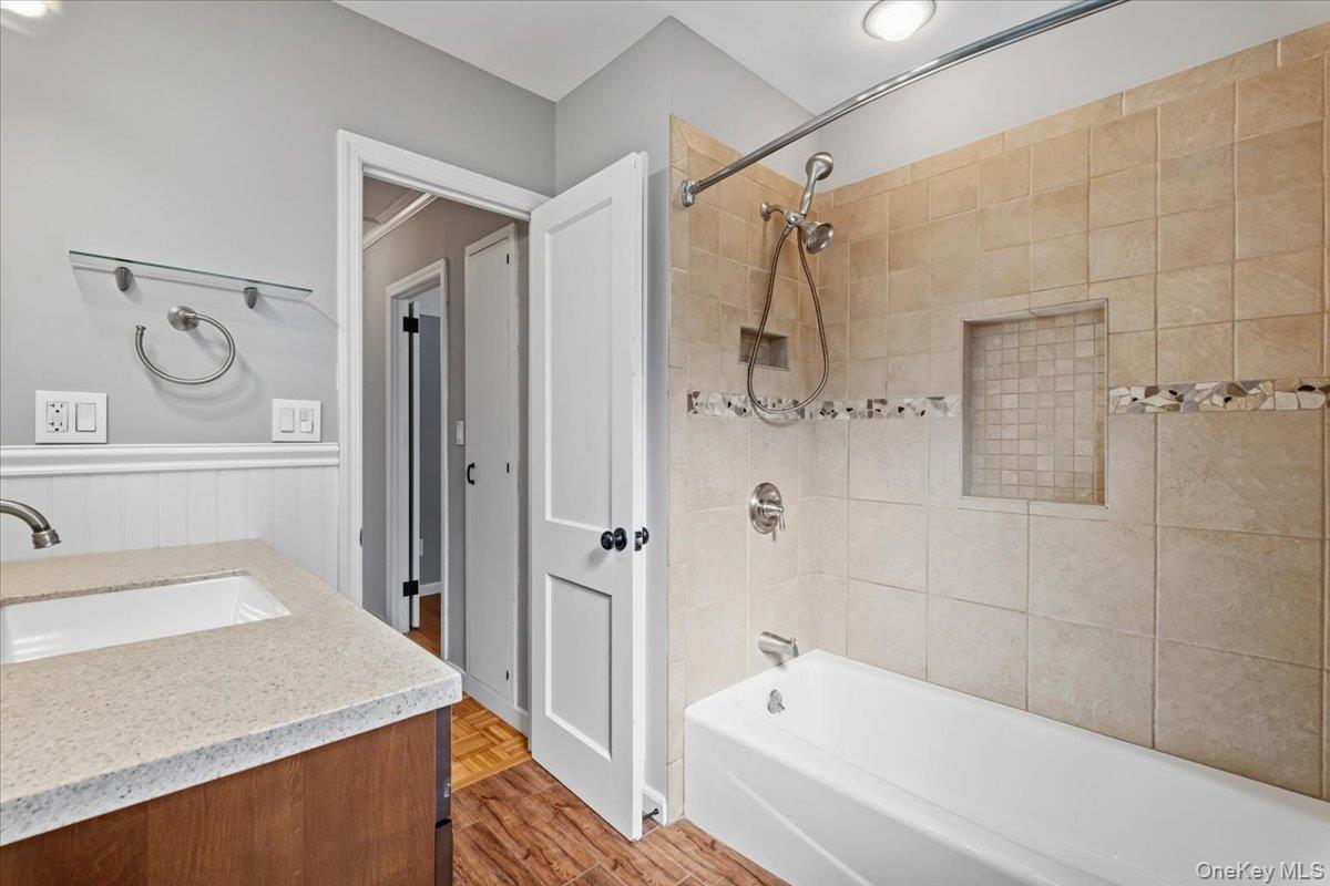 Single Family Orchard  Putnam County, NY 10579, MLS-914891-17