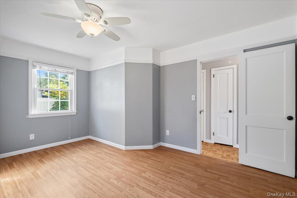 Single Family Orchard  Putnam County, NY 10579, MLS-914891-18