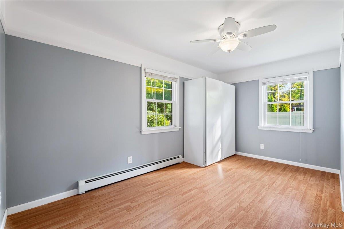 Single Family Orchard  Putnam County, NY 10579, MLS-914891-19