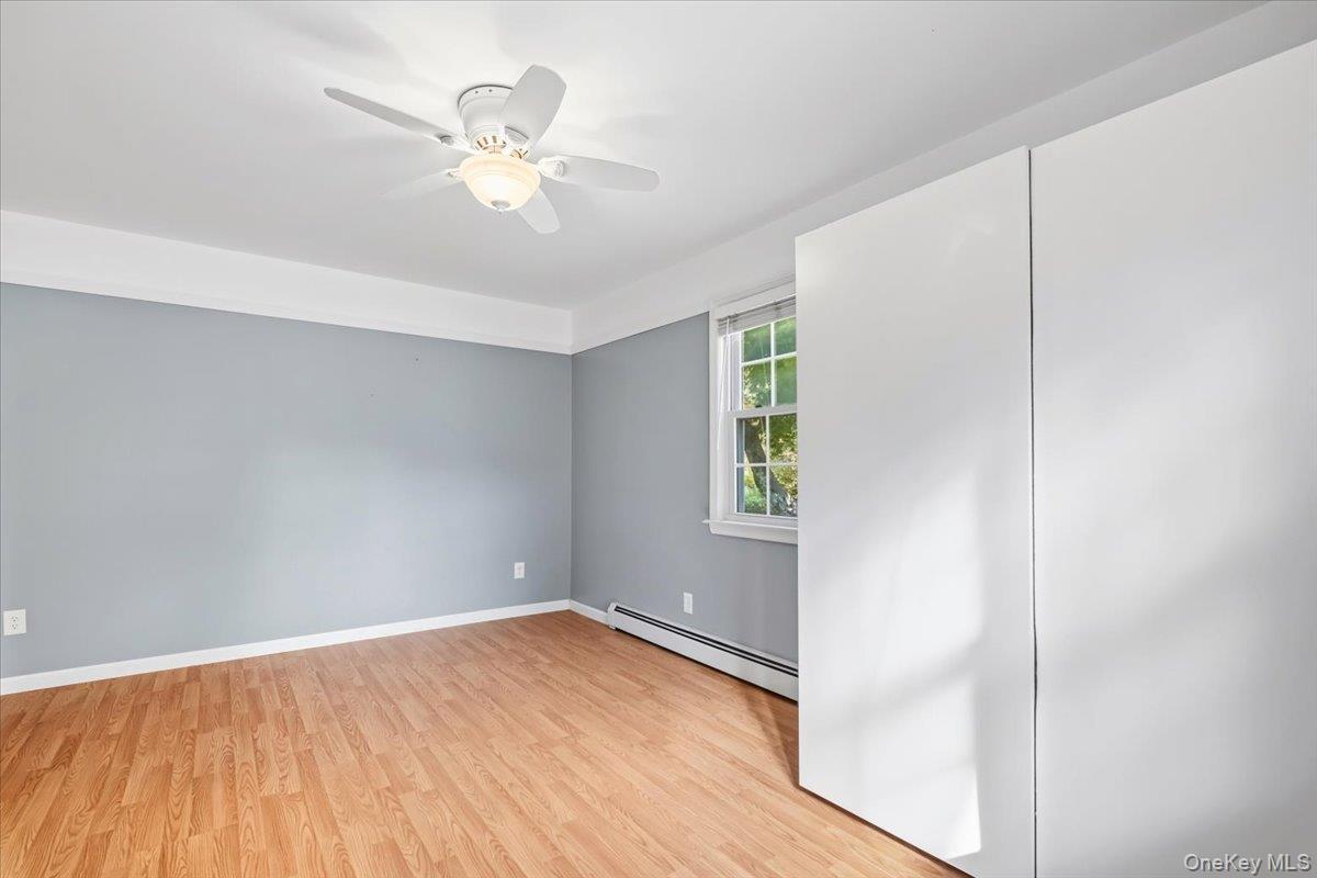 Single Family Orchard  Putnam County, NY 10579, MLS-914891-20