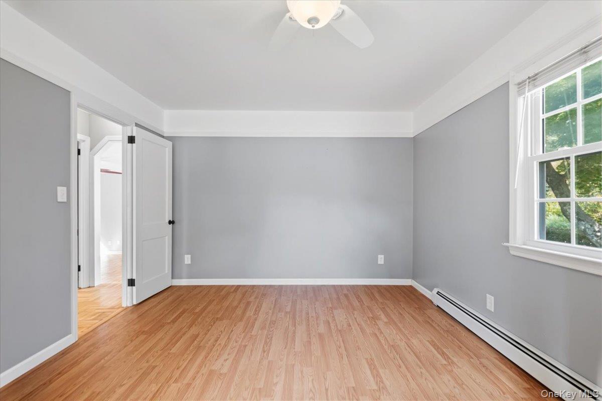 Single Family Orchard  Putnam County, NY 10579, MLS-914891-21