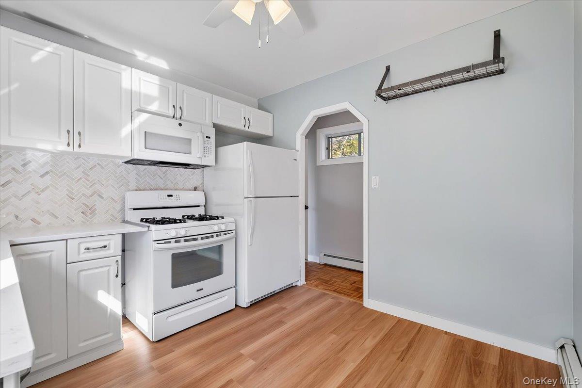 Single Family Orchard  Putnam County, NY 10579, MLS-914891-23