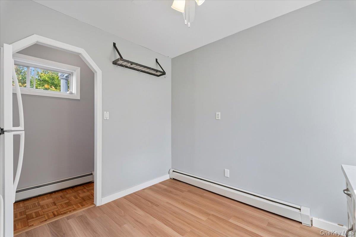 Single Family Orchard  Putnam County, NY 10579, MLS-914891-24