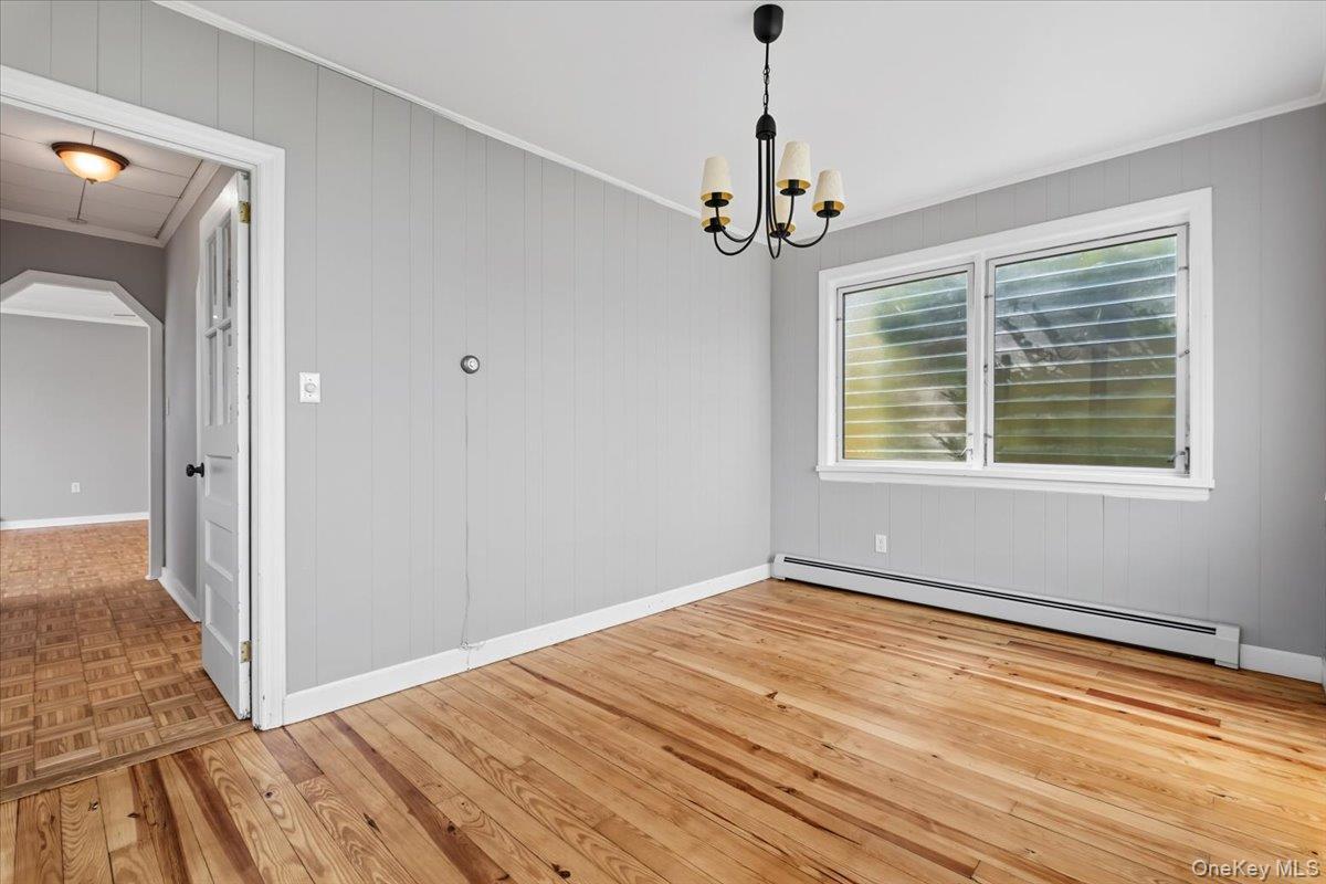 Single Family Orchard  Putnam County, NY 10579, MLS-914891-27