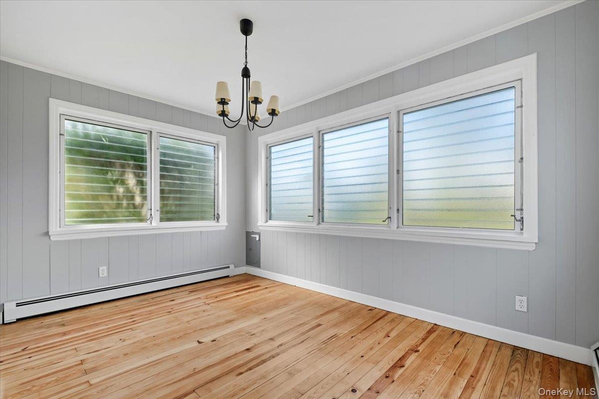 Single Family Orchard  Putnam County, NY 10579, MLS-914891-28