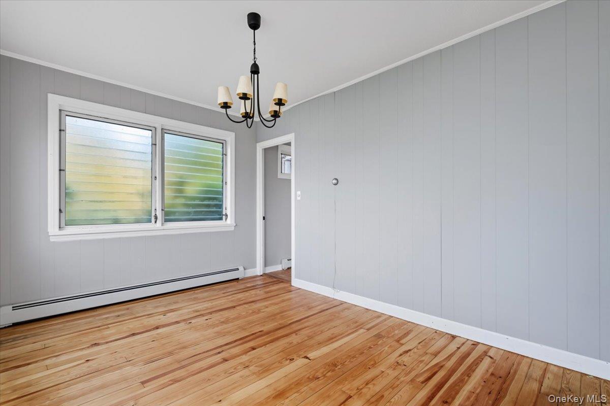 Single Family Orchard  Putnam County, NY 10579, MLS-914891-29