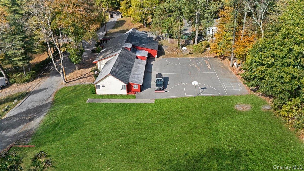 Single Family Orchard  Putnam County, NY 10579, MLS-914891-3