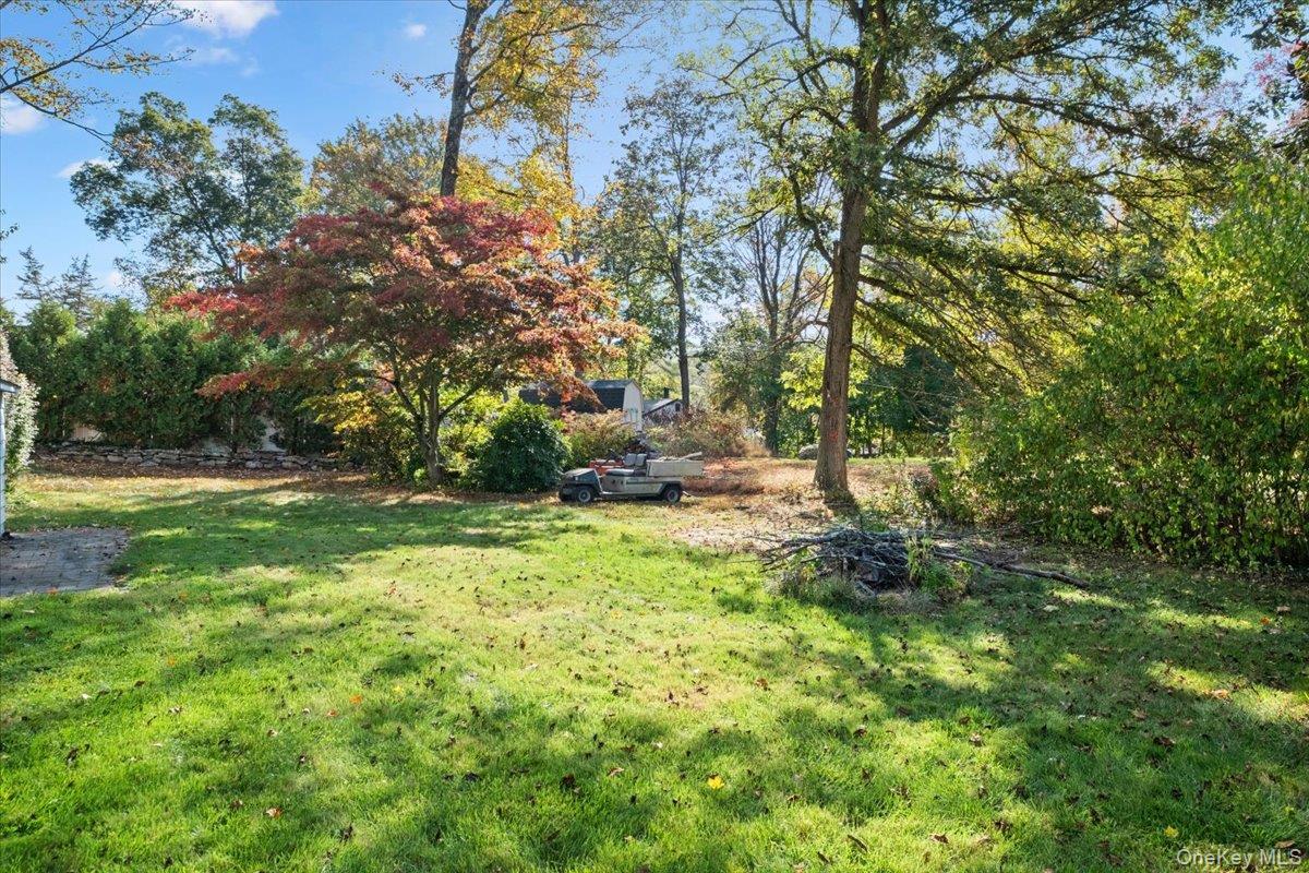 Single Family Orchard  Putnam County, NY 10579, MLS-914891-35