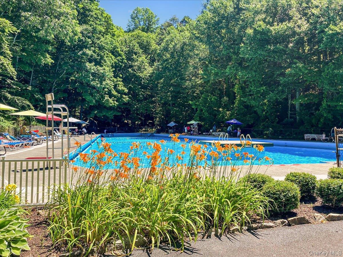 Single Family Orchard  Putnam County, NY 10579, MLS-914891-39