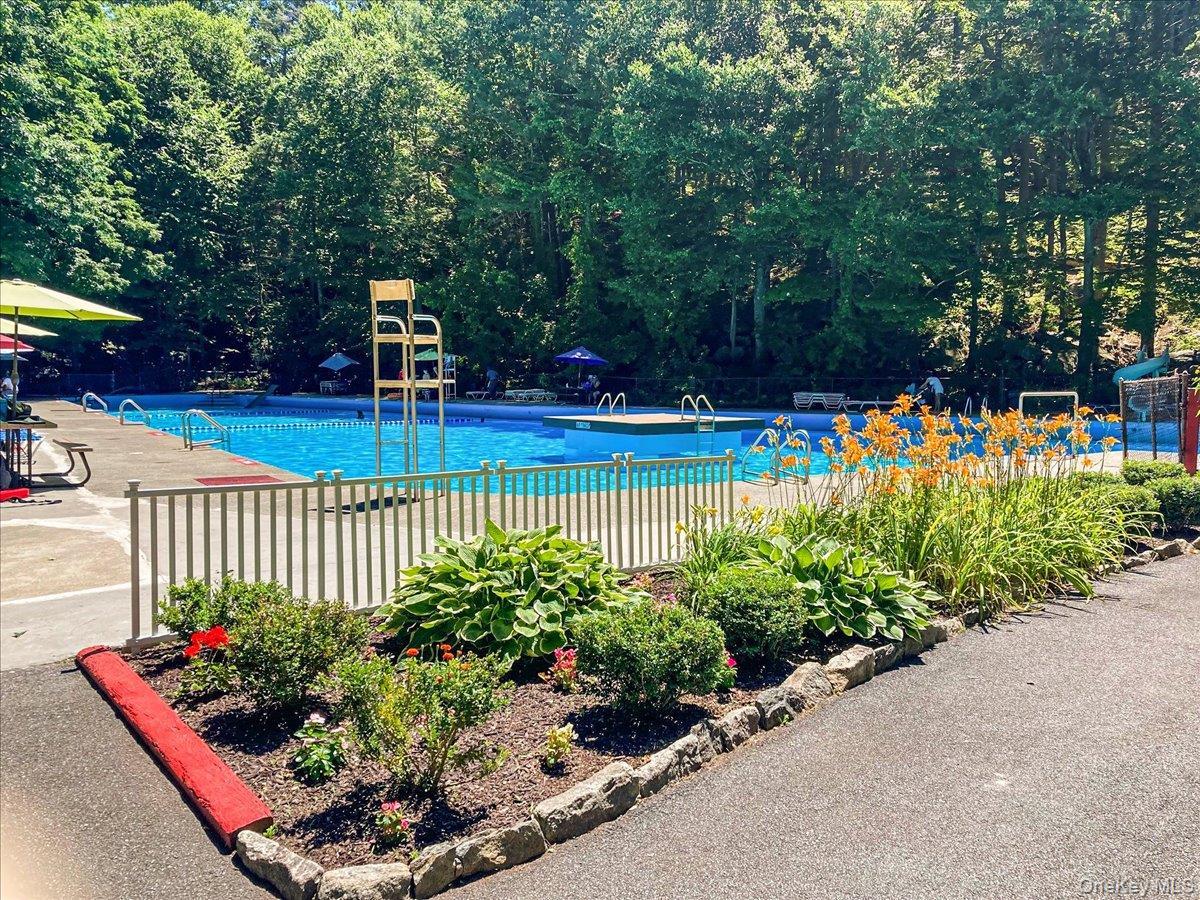 Single Family Orchard  Putnam County, NY 10579, MLS-914891-4