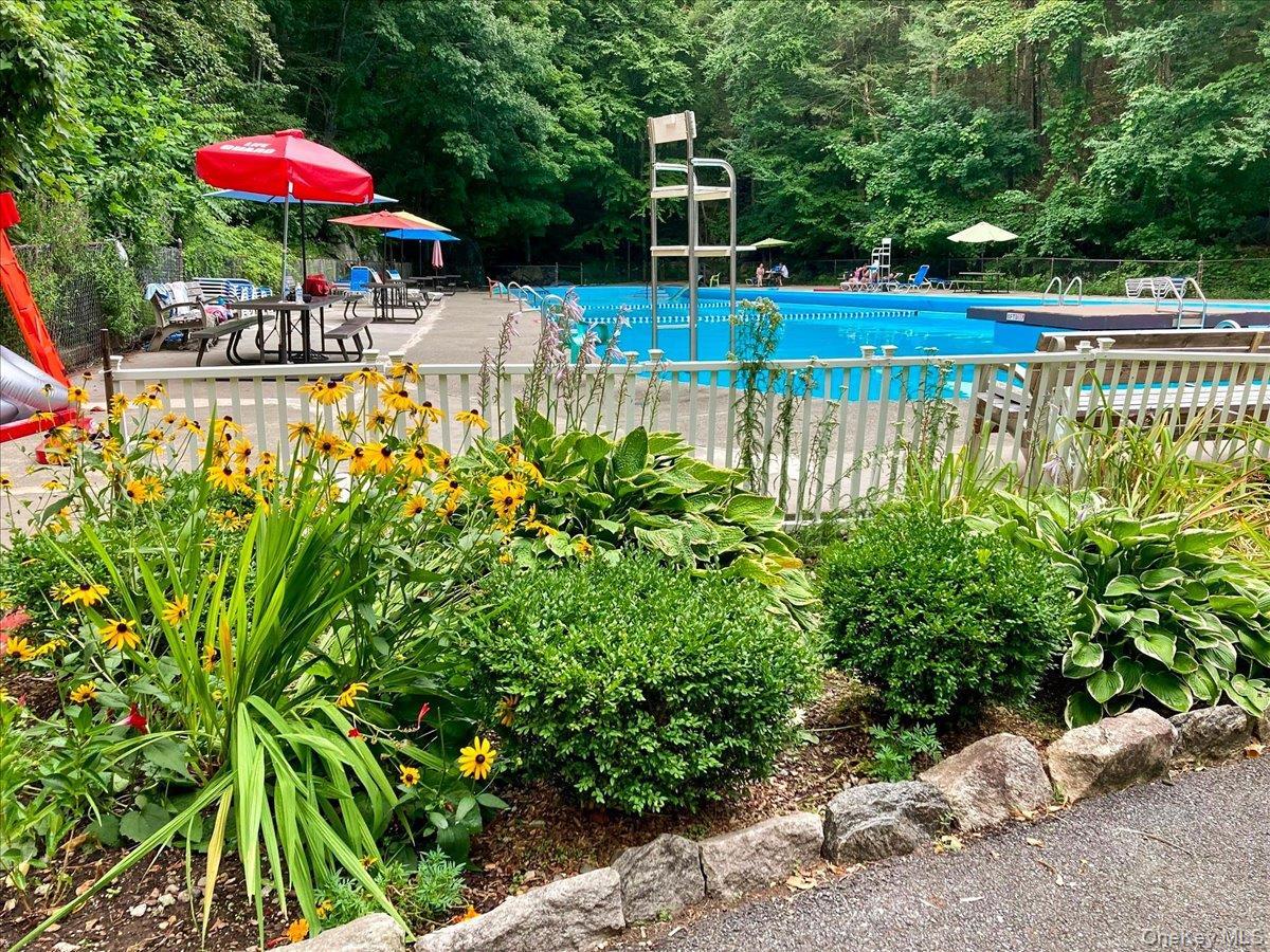 Single Family Orchard  Putnam County, NY 10579, MLS-914891-40