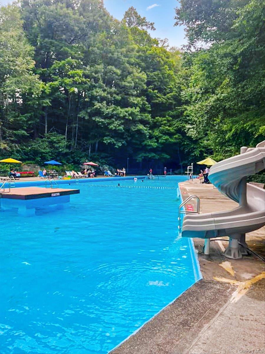 Single Family Orchard  Putnam County, NY 10579, MLS-914891-41