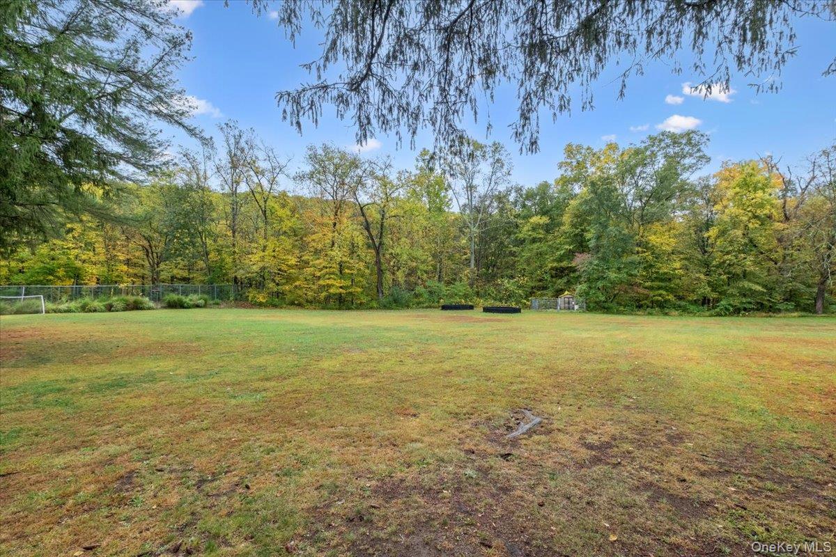 Single Family Orchard  Putnam County, NY 10579, MLS-914891-42